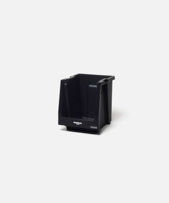 コンテナ NH X THOR ． STACKING SHELF