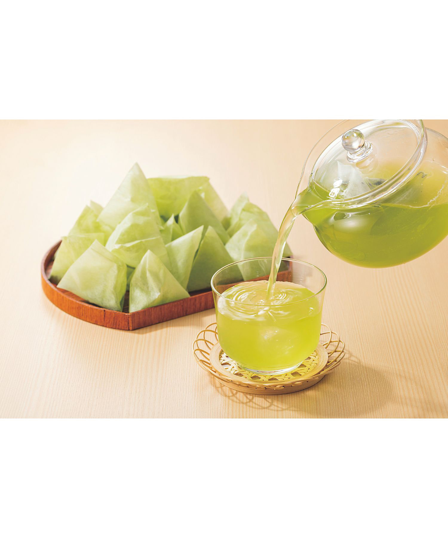 25BIMI_0410164013196_an1?$VS_1500$