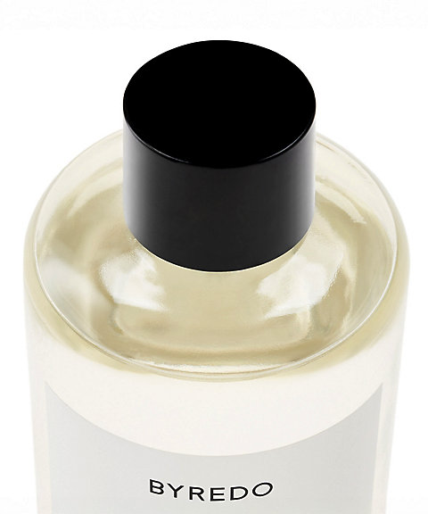 バイレード（BYREDO） ボディオイル ジプシーウォーター 通販