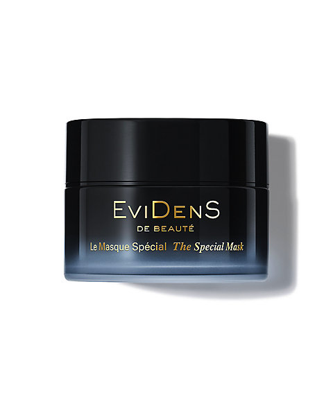EviDenS de Beauté（EviDenS de Beauté） エヴィドンスドゥボーテ ル