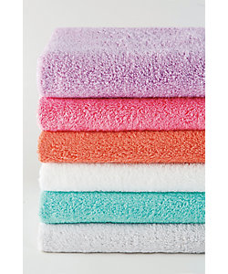 ホットマン 1秒タオル 通販 | 三越伊勢丹オンラインストア・通販【公式】