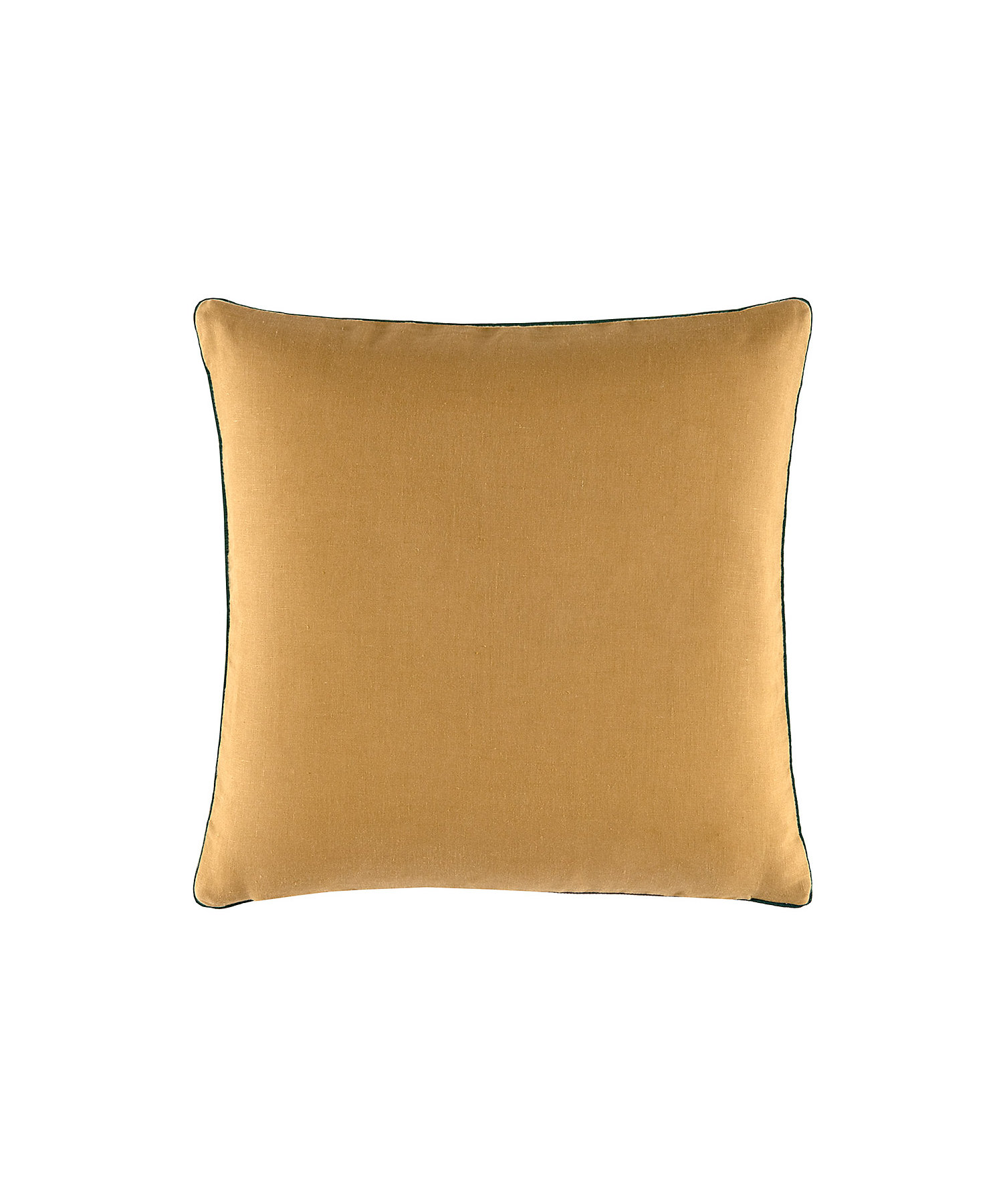 クッションカバー パノラマ | Yves Delorme/イヴ ドロ－ム | 三越