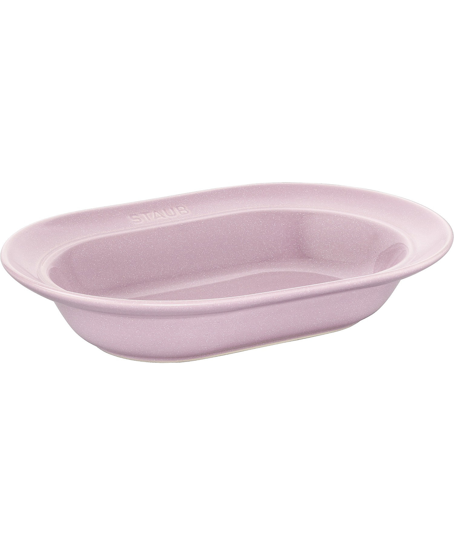 ZWILLINGおまとめ】ダイニングライン オーバルプレート