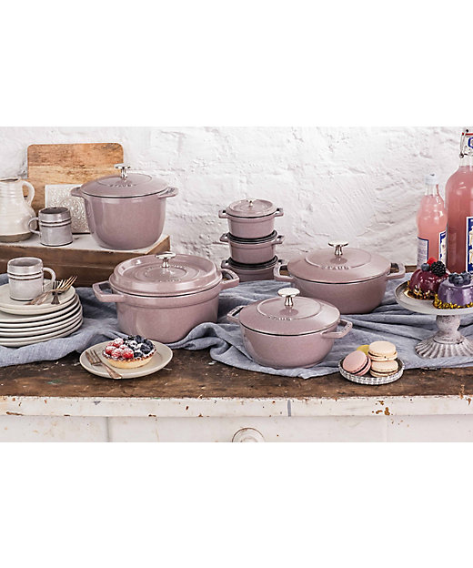 ZWILLINGおまとめ】La cocotte de GOHAN