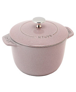 ZWILLINGおまとめ】ラ・ココット de GOHAN