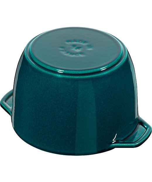 ZWILLINGおまとめ】ラ・ココットde GOHAN ラ・メール