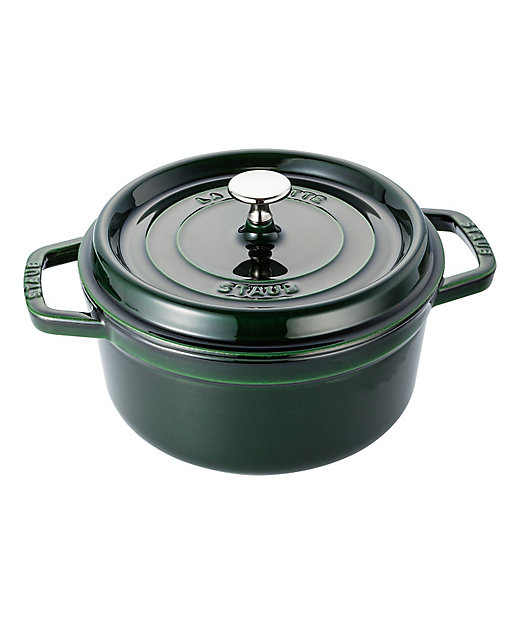 ZWILLINGおまとめ】ピコ・ココット ラウンド 22cm 各色