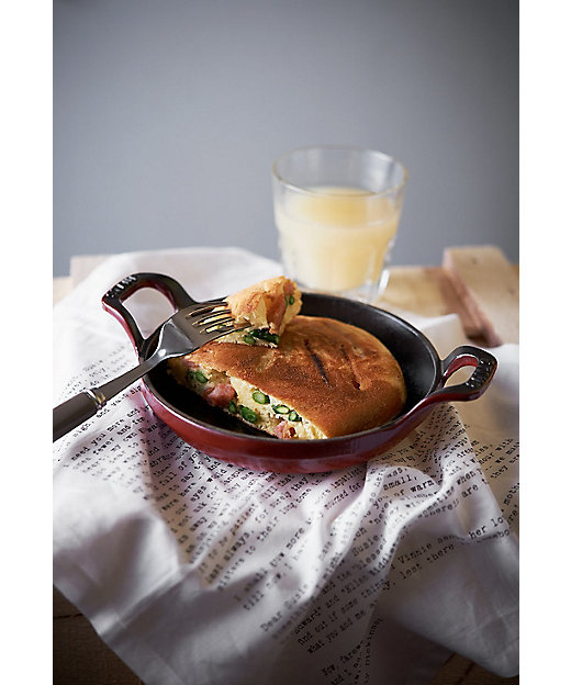 ZWILLINGおまとめ】スタッカブルディッシュ 16cm ブラック