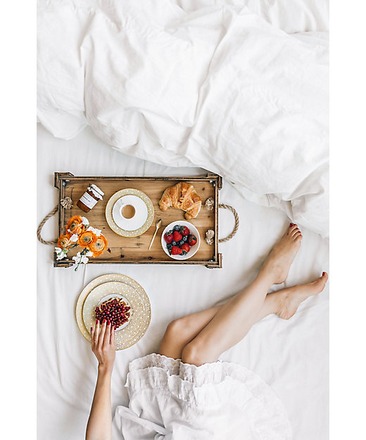 エキュム モルドレ カップ＆ソーサー | BERNARDAUD/ベルナルド | 三越