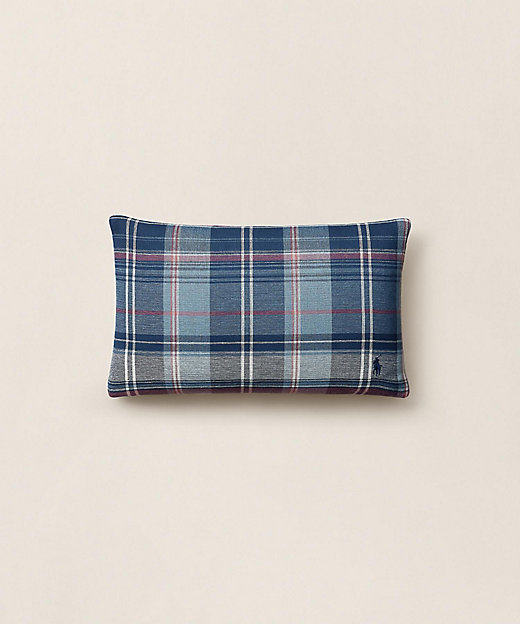 Joannis スロー ピロー | RALPH LAUREN HOME/ラルフ ローレン