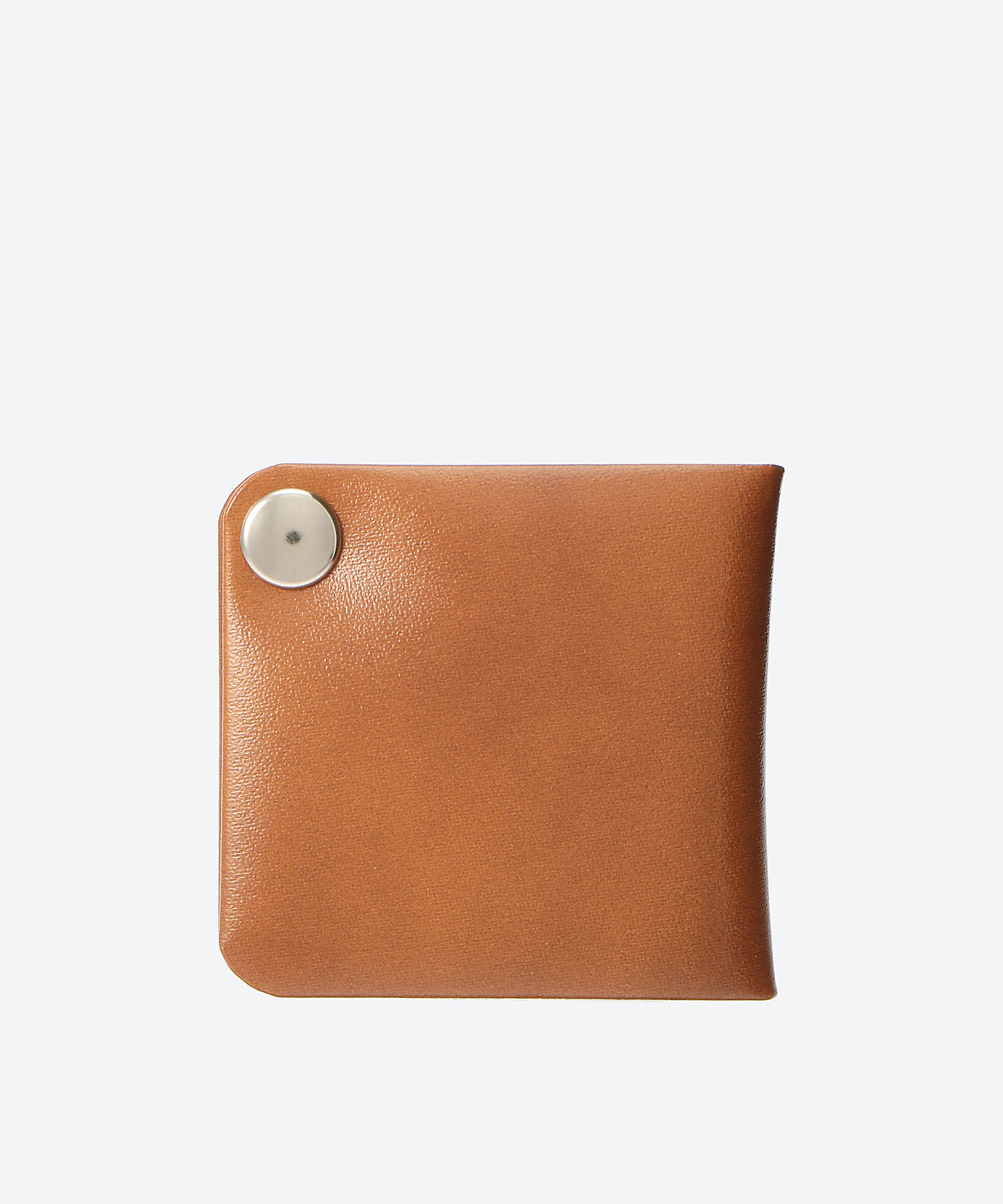 ハンディルーペ／ブラウン | ESCHENBACH/エッシェンバッハ | 三越