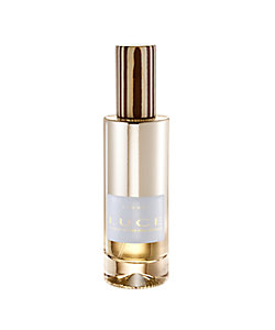 オードパルファム アンジェロ ディ フューメ | LINARI/リナーリ | 三越