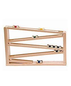 受注商品】回転オルゴール ZOO | ATELIER NIKI TIKI (Baby&Kids