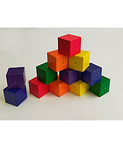 受注商品】＜WERNER／ヴェルナー＞ポップオルゴール（ピアノ