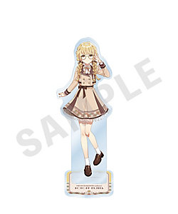 LHA LALA シリーズ／マイクロO2バブルクレンザー