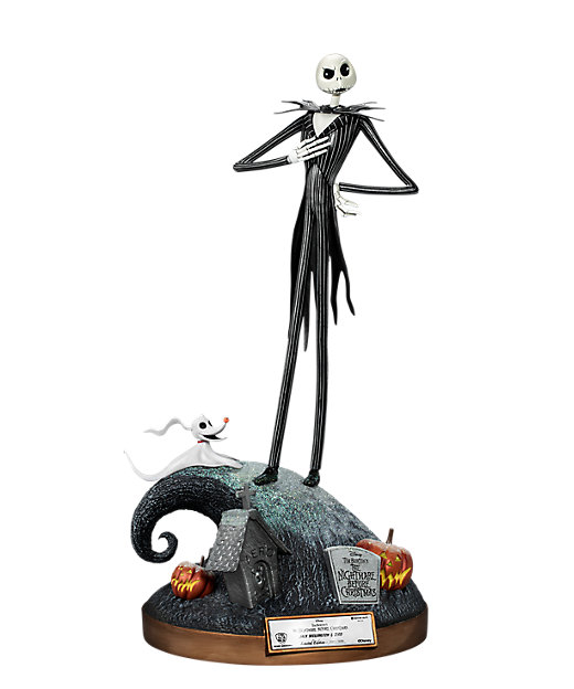 ☆＜マスタークラフト＞『ナイトメアー・ビフォア・クリスマス