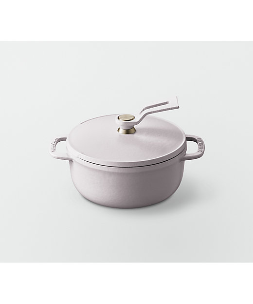 バーミキュラおまとめ】オーブンポット2 MINI（14cm