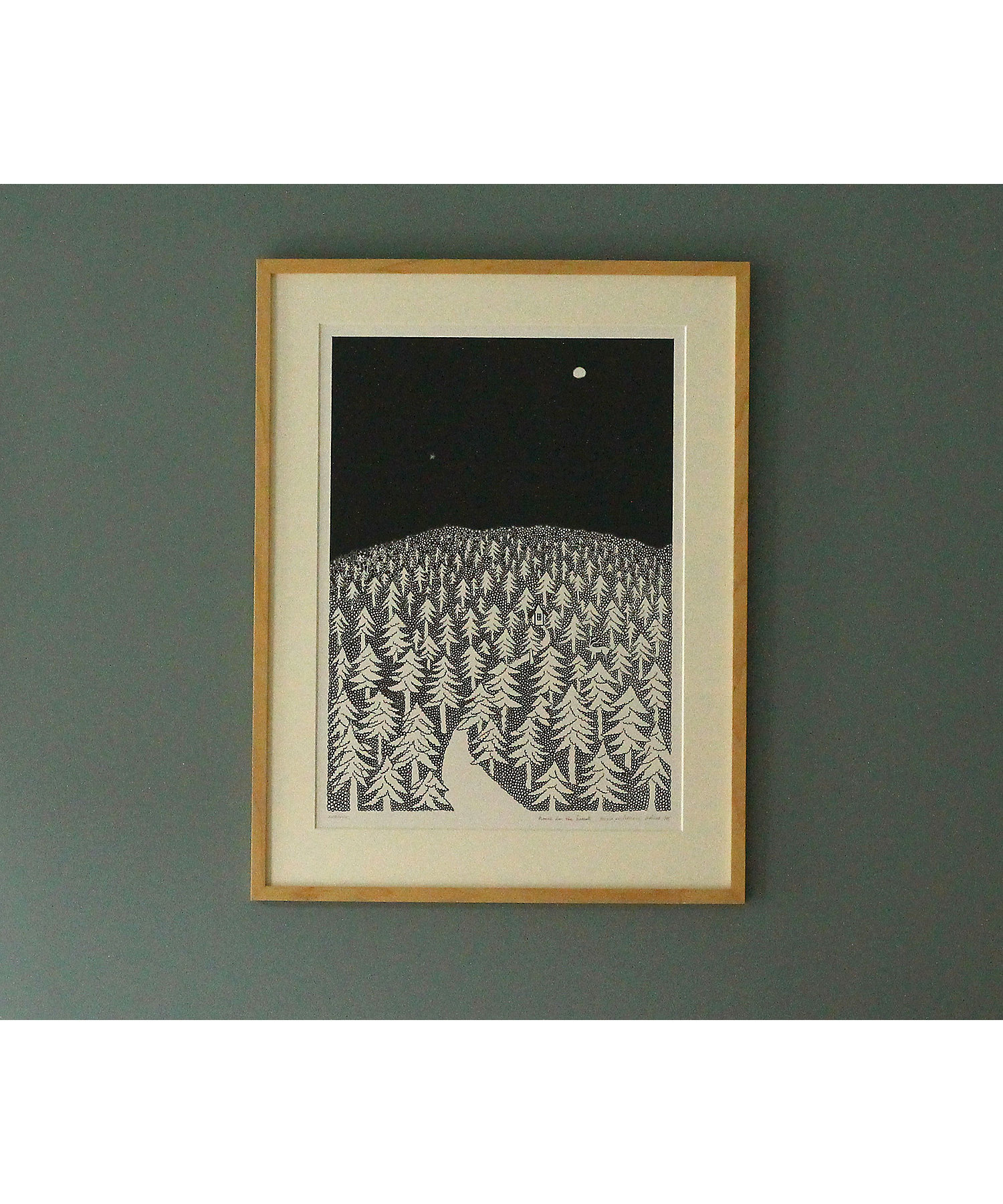 4589740415450_1?$VS_1500$