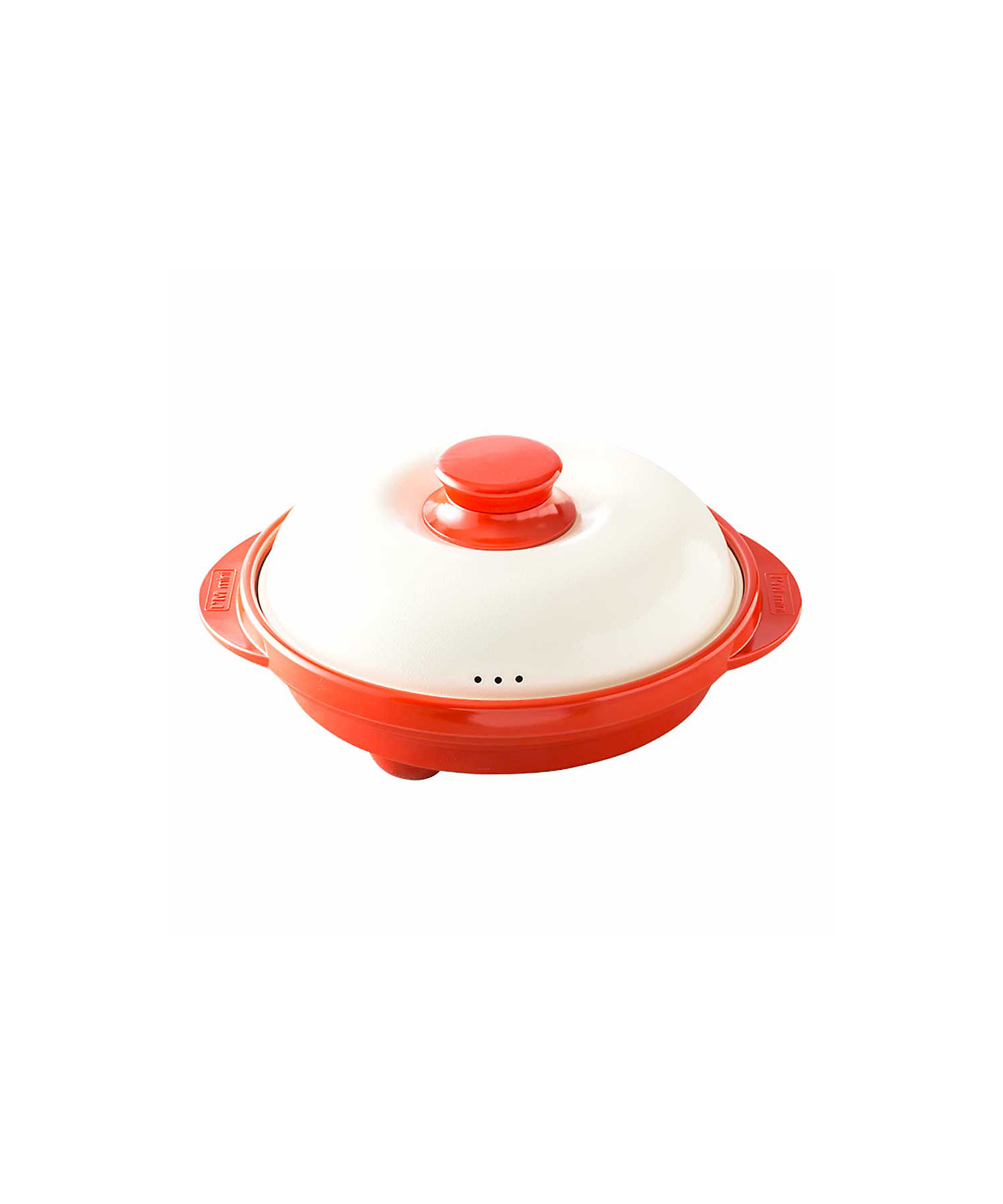 RANGEMATE＞レンジメート プロ（カラー化粧箱） 各種 | 三越