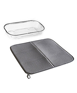 本目立て 純銅薬味おろし鶴亀セット | 木屋/キヤ | 三越伊勢丹