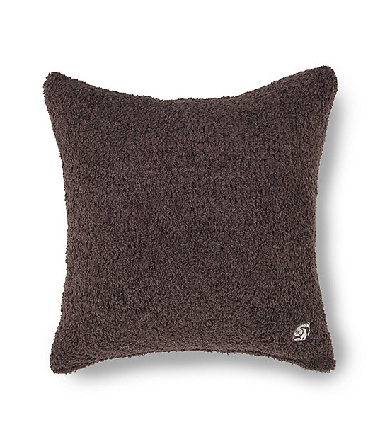 クッションカバー | KASHWERE/カシウエア | 三越伊勢丹オンライン