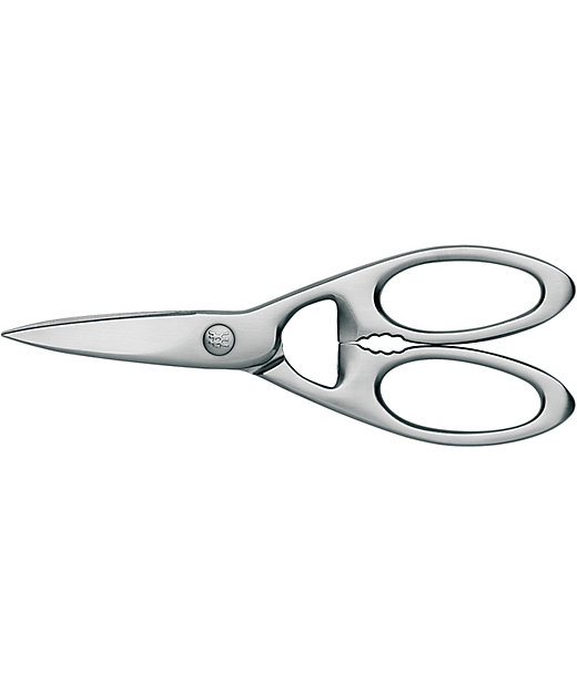 ZWILLINGおまとめ】ツイン セルマックス M66 ギフトセット