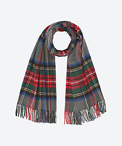 JS L53006 JAPAN WA57TARTAN