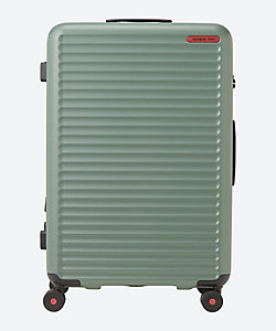 メンズのスーツケース・キャリーケース | 三越伊勢丹オンラインストア