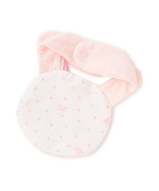 うさぎスタイ 6261559 | mezzo piano (Baby&Kids)/メゾ ピアノ