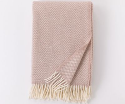 ウールスロー PULSE（パルス） | KLIPPAN/クリッパン | 三越