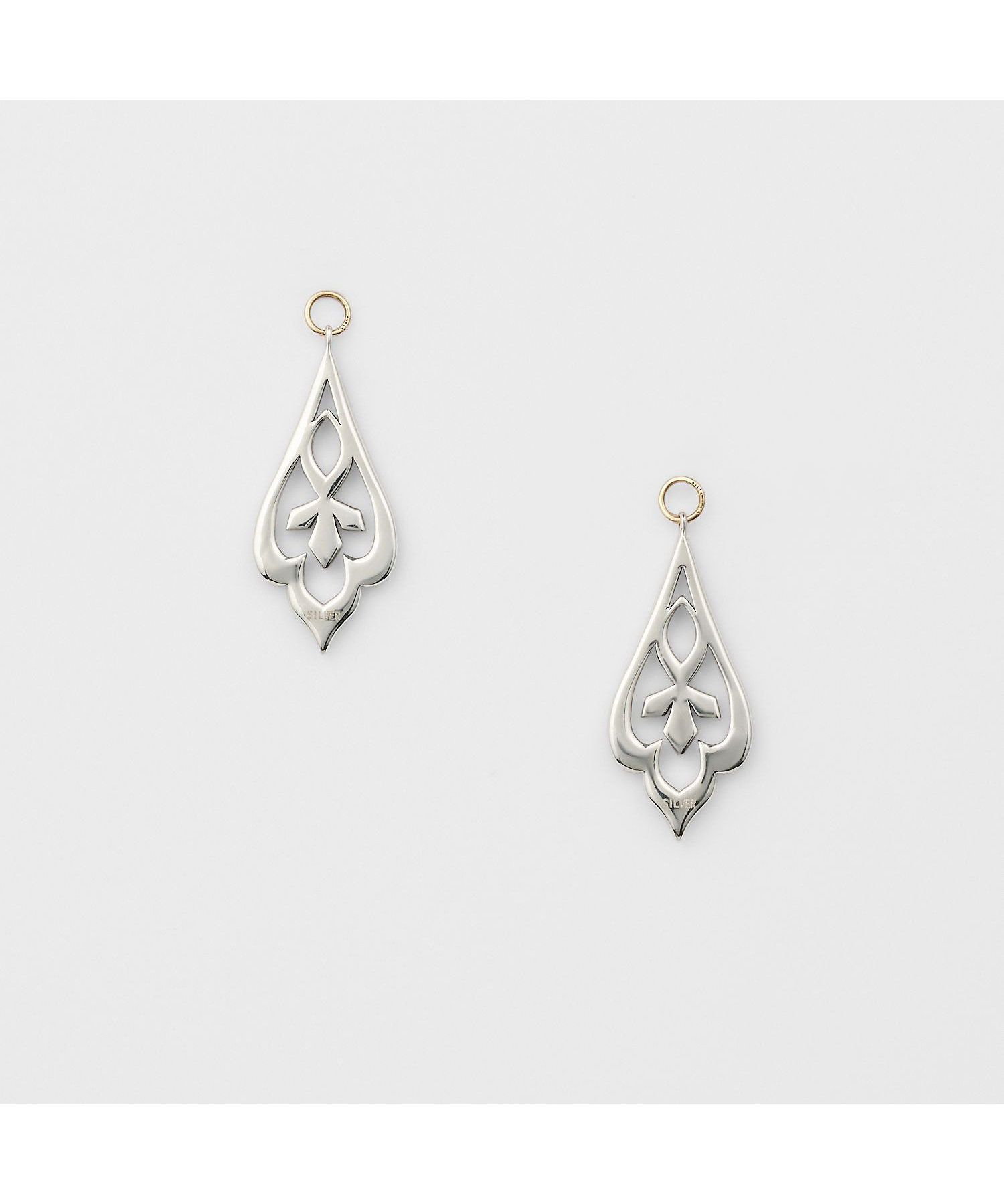 BPF01_1_10244117440_9801?$VS_1500$