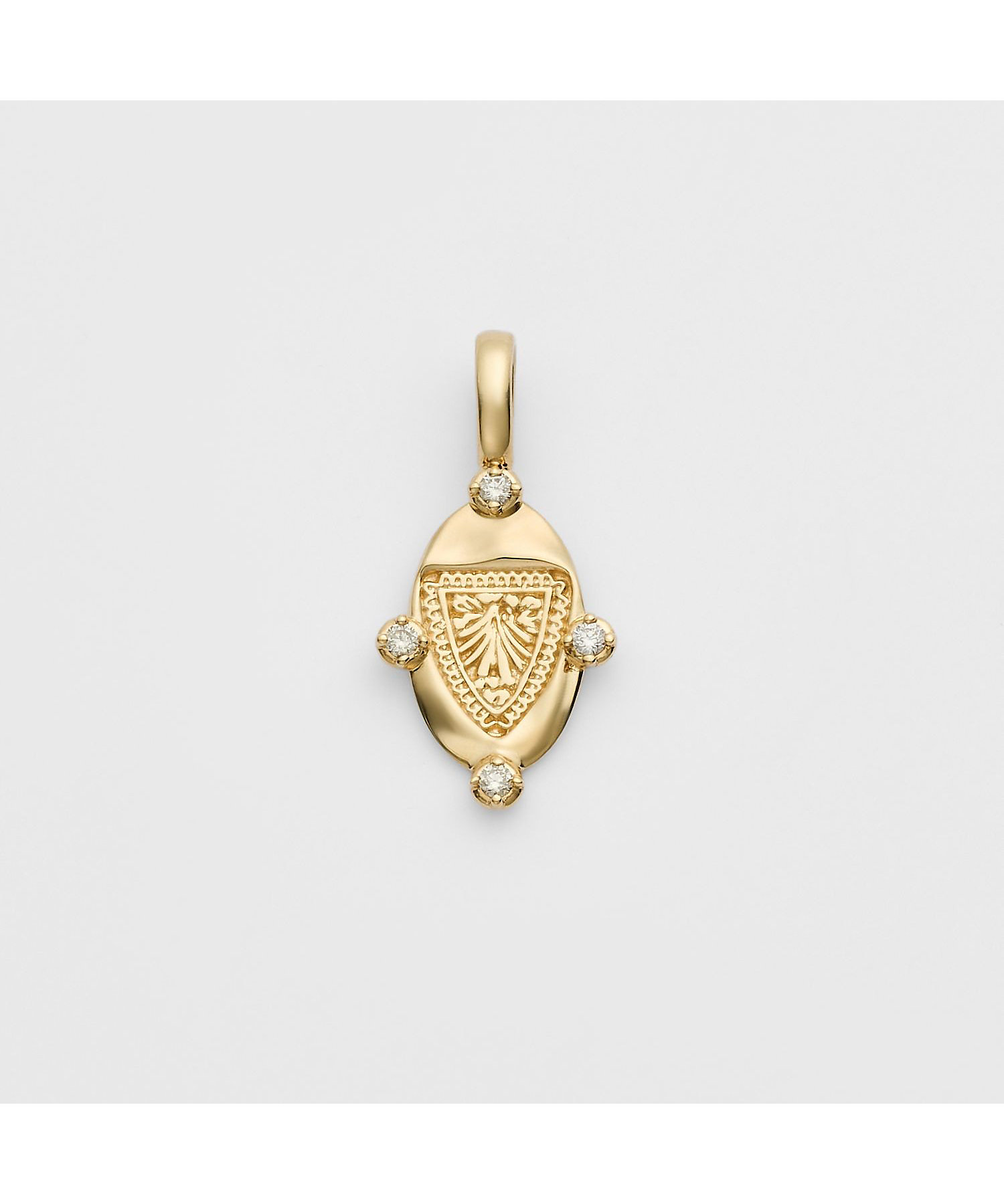 BPF01_1_10254127006_0300?$VS_1500$