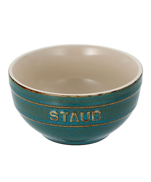 ZWILLINGおまとめ】セラミックボウル＜ヴィンテージカラー