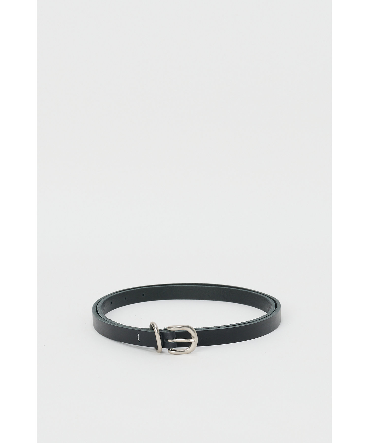 tail belt qn－rc－tlb | Hender Scheme (Women