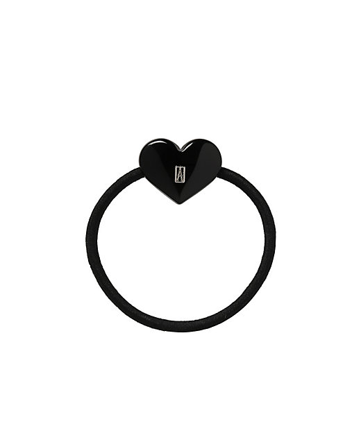 ポニー APY－18097－02 | ALEXANDRE DE PARIS (Women