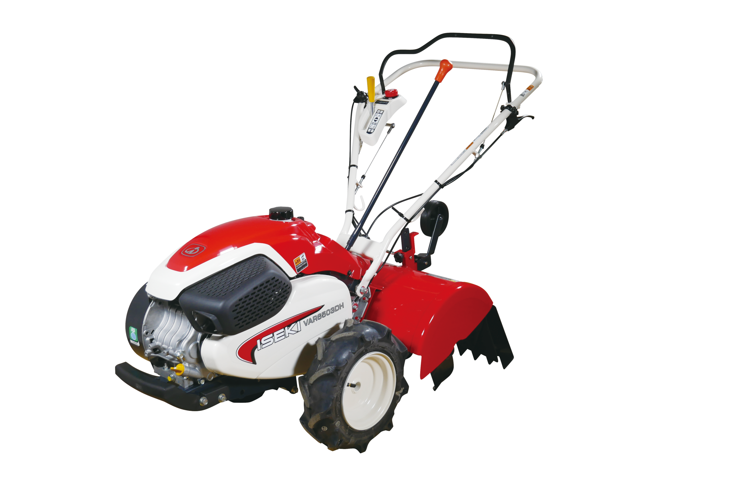 製品詳細｜VARシリーズ｜株式会社ISEKIアグリ