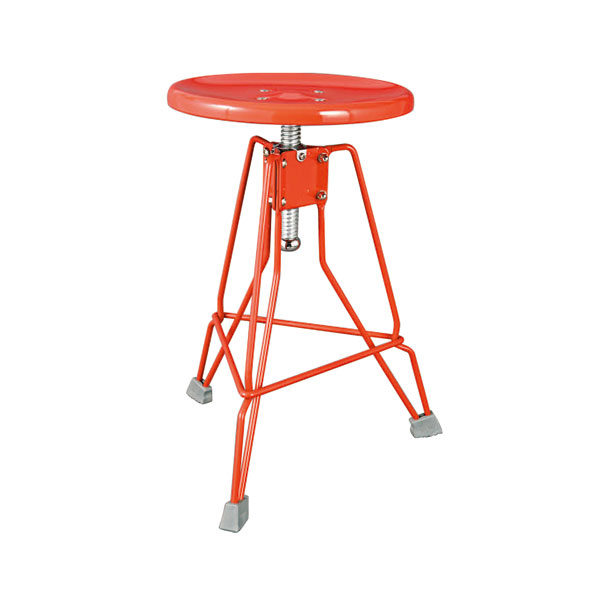 DULTON Stool Clipper 2｜これがダルトンのスツールだ - 椅子の店