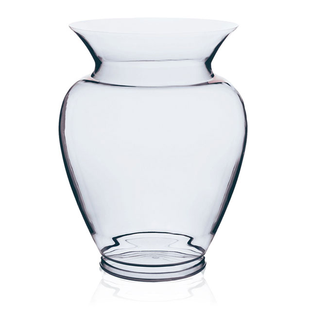 10年以上前に買ったKartell(カルテル) ラ・ボエムはどうなっているか