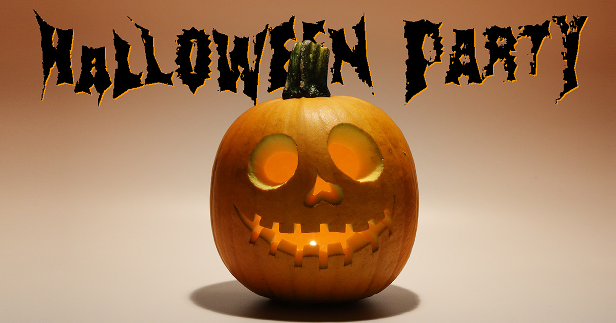 これは映える！ハロウィンかぼちゃの作り方・保存方法