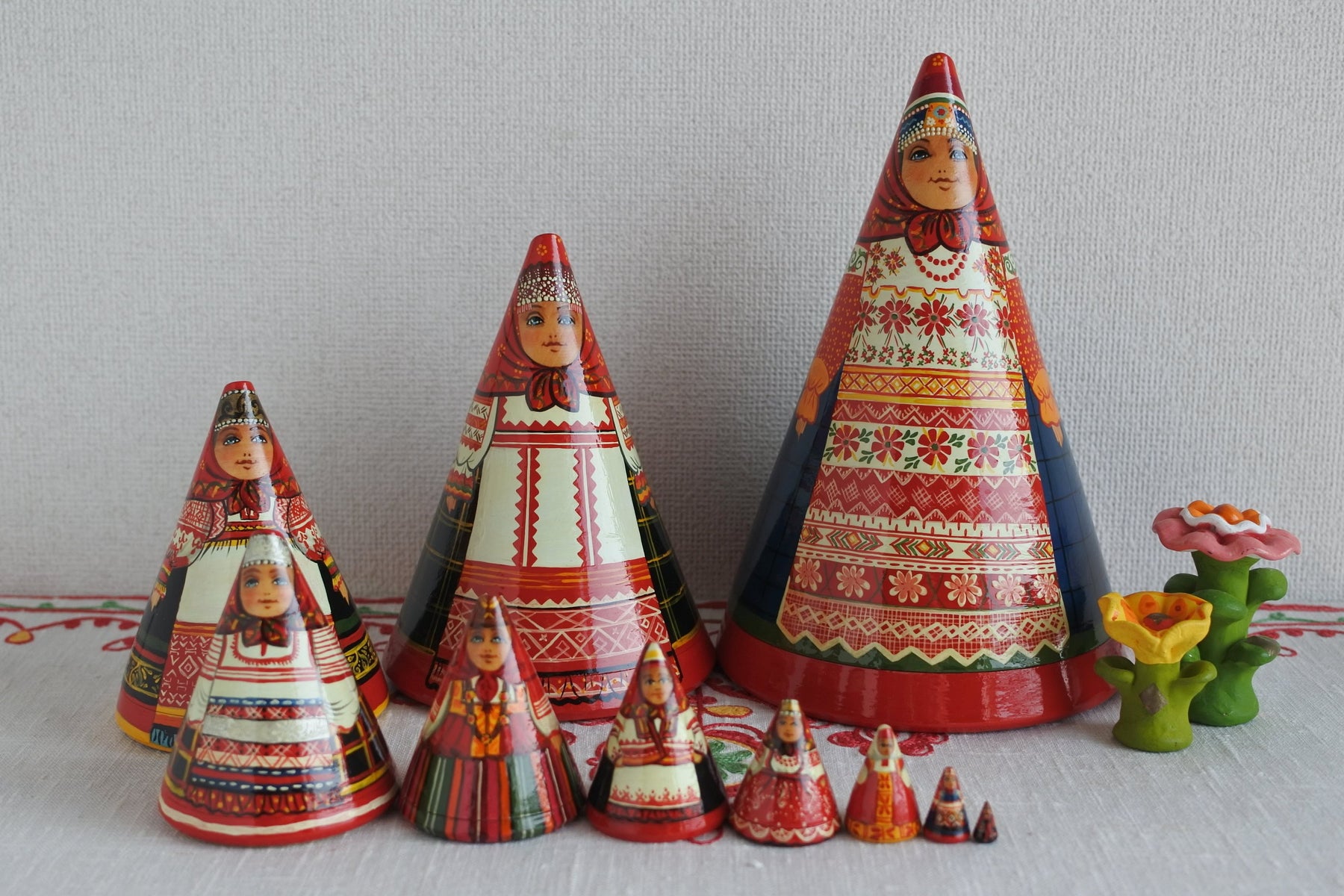 DSC_3162_1800x1800.jpg?v=