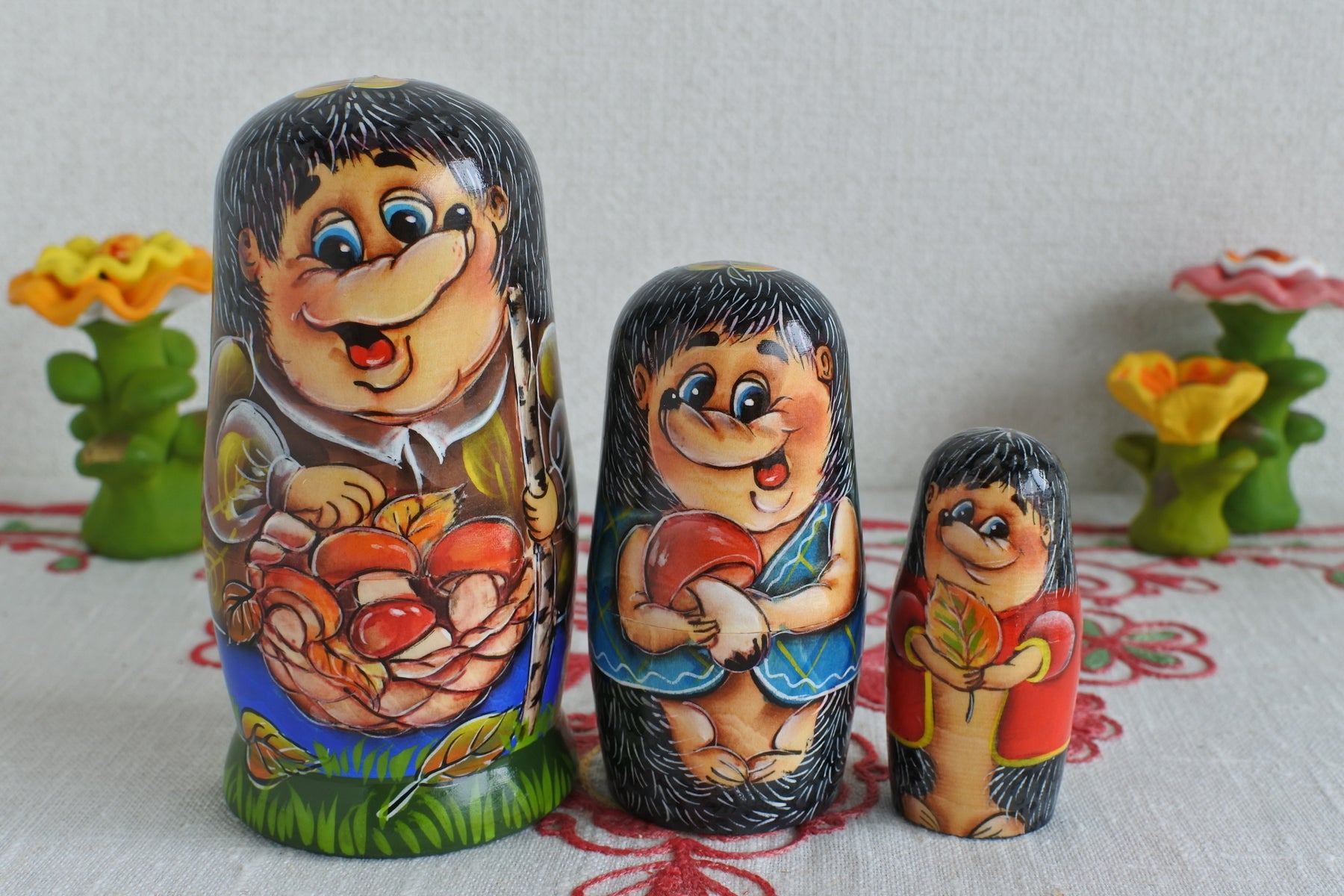 DSC_5517_1800x1800.jpg?v=