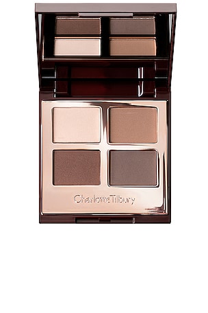 Charlotte Tilbury- REVOLVE