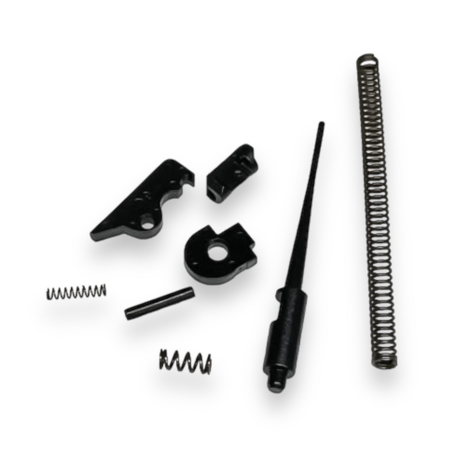 Jericho II 9mm Parts Kit - IWI US