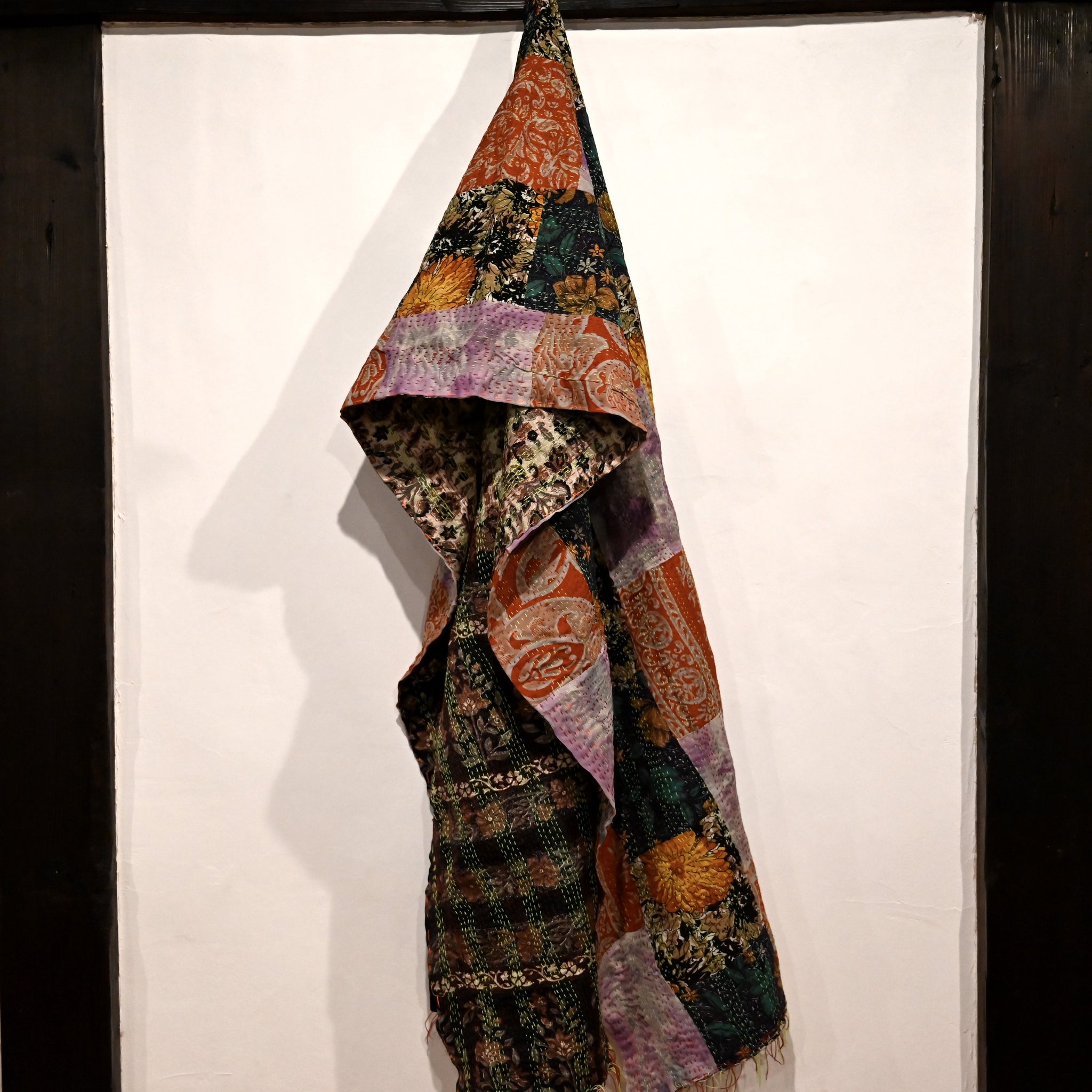 DSC_1997_2048x.jpg?v=1618982166