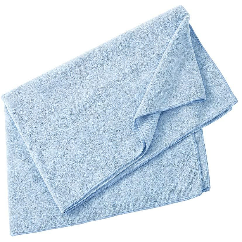 特大マイクロファイバーバスタオル|業務用タオル専門店いとへん