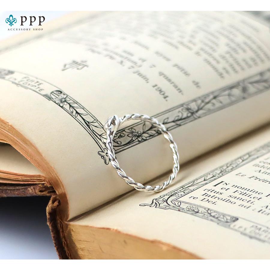 デザインリング(56)07号 09号 11号 13号 メイン ジルコニア 石付き