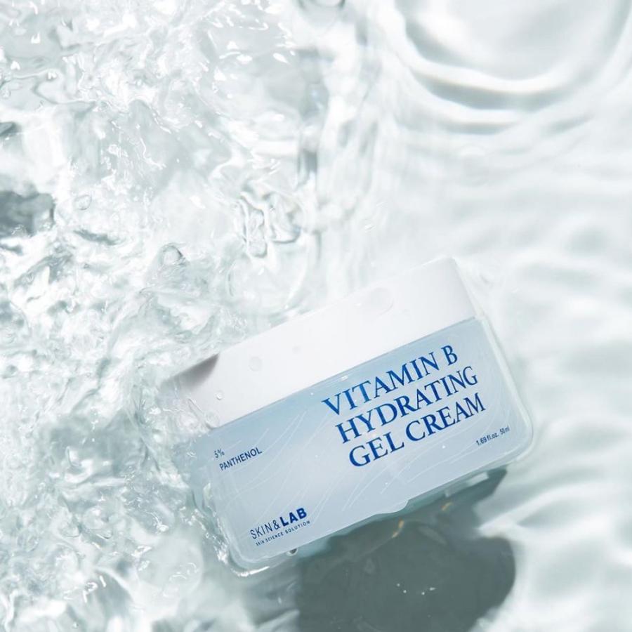 SKIN&LAB（スキンアンドラブ） 20％OFFcp有 ビタミンシリーズ 2点 も