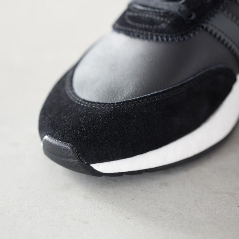 アディダス オリジナルス I-5923 メンズ スニーカー BD7798 : ココチヤ