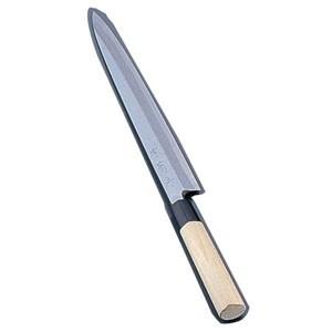 河村刃物 堺 菊守 極上 柳刃 30cm AKK2330 : cocoatta - 通販 - Yahoo