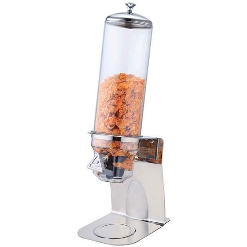 SX シリアルディスペンサー シングル U13-1100 : cocoatta - 通販